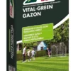 DCM Vital-green Gazon 10 Kg