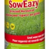 Ecostyle Soweazy Graszaad Herstelrol 3 M2