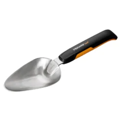 Fiskars Xact Plantschep