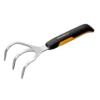 Fiskars Xact Plantvork