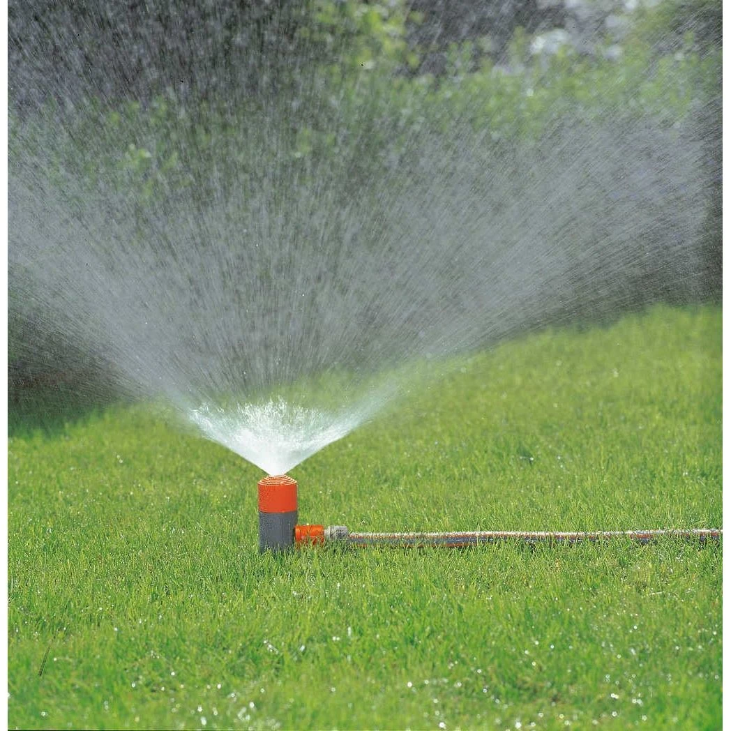 Gardena Classic Nevelsproeier Fox - Afbeelding 2