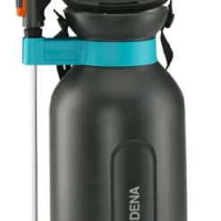 Gardena Drukspuit 5 Liter