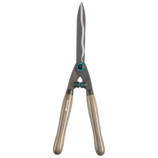 Gardena Heggenschaar Naturecut