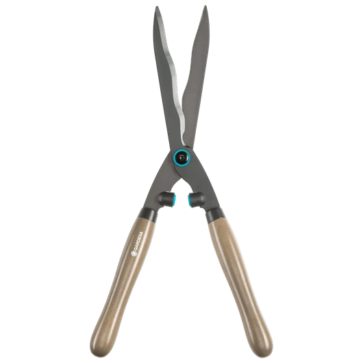 Gardena Heggenschaar Naturecut - Afbeelding 2