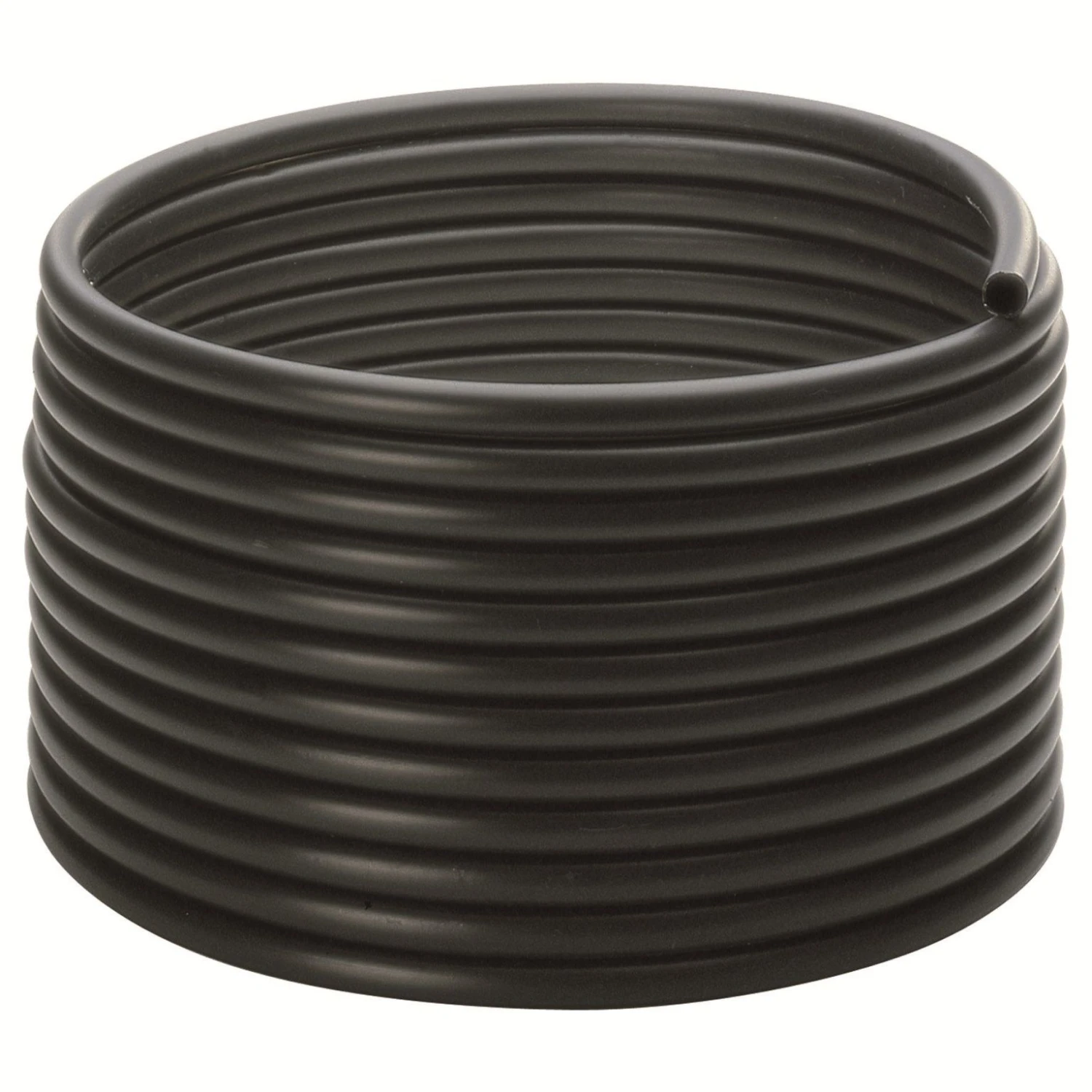 Gardena Micro-drip Verdeelbuis 4,6 Mm (3/16") 50 Meter