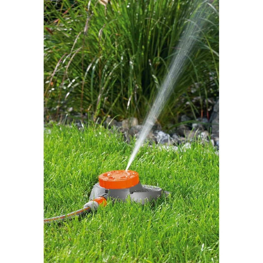 Gardena Multi 6-sproeier Boogie - Afbeelding 3