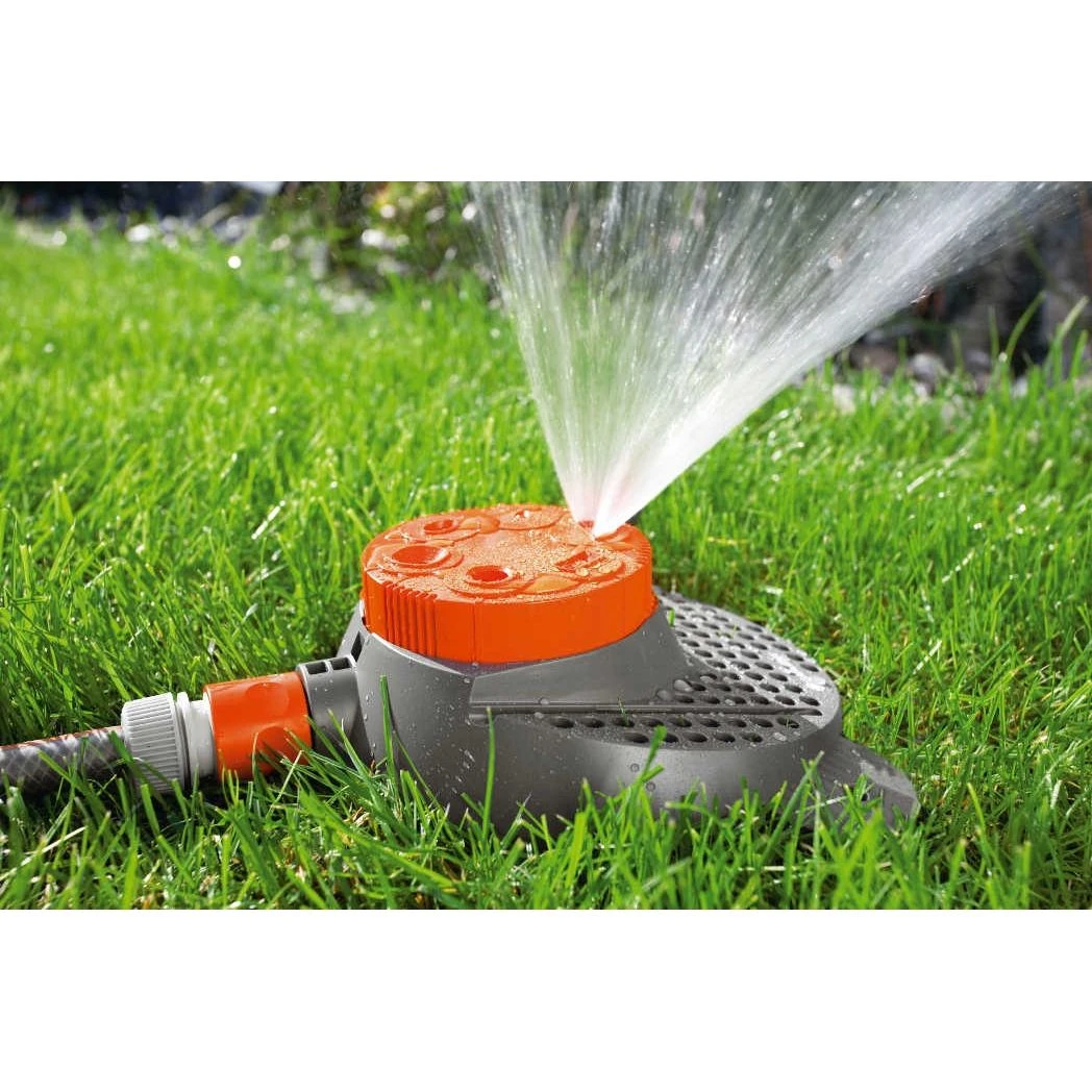 Gardena Multi 6-sproeier Boogie - Afbeelding 4