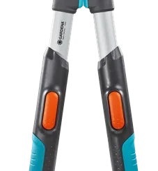 Gardena Takkenschaar Telecut 450-650