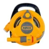 Hozelock Micro Reel Slanghaspel 10 Meter