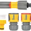 Hozelock Startset & Nozzle Plus Tuinspuit