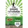 Pokon Gazon Revolutie 7.5 Kg 150 M2