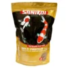 Sanikoi Gold Protein Plus 3mm 3000 Ml