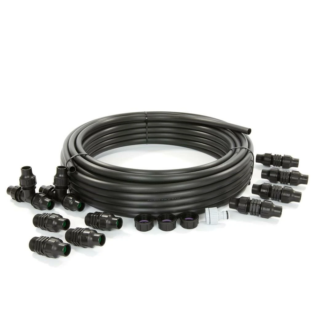 Summerrain Verlengset Max 25m - Afbeelding 2