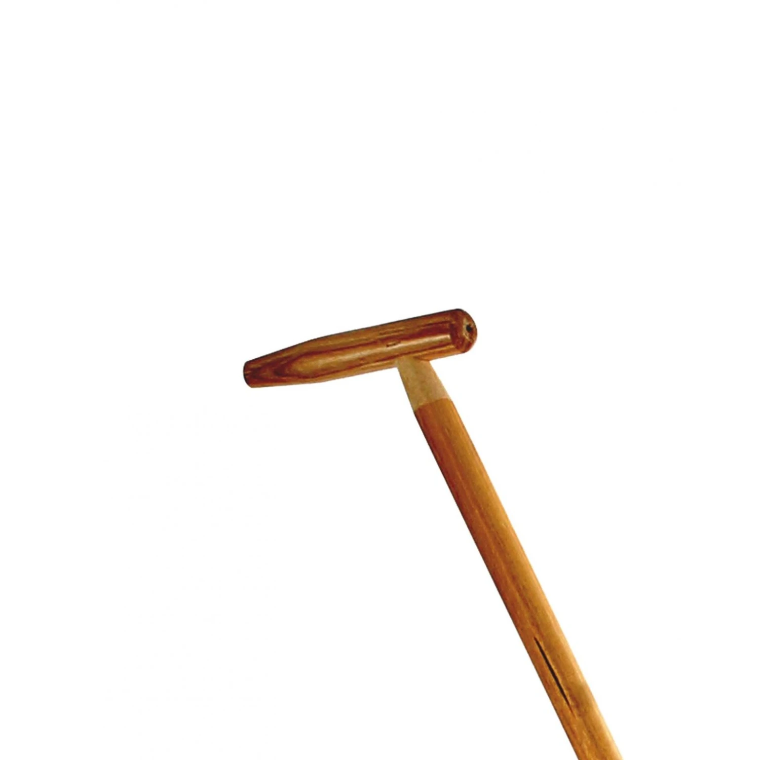 Talen Tools Rechte Schoffel 16 Cm Compleet - Afbeelding 2