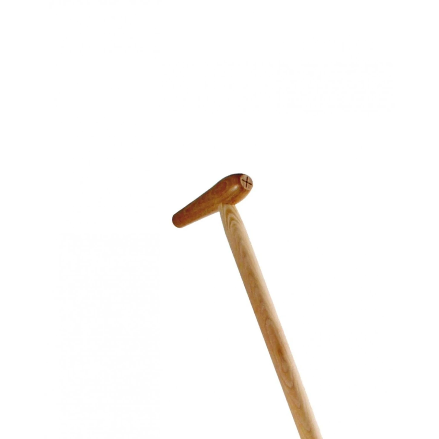 Talen Tools Topschoffel 16 Cm Compleet - Afbeelding 2