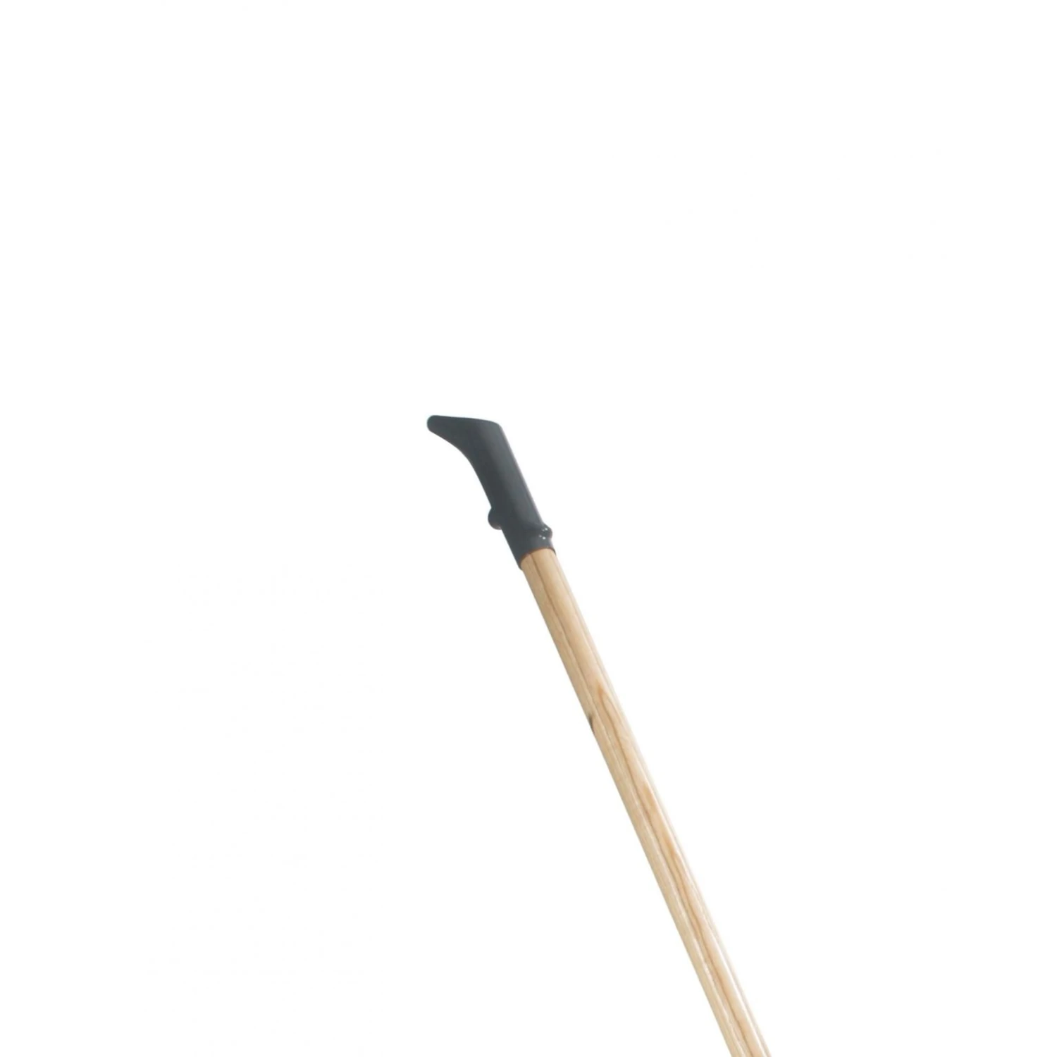 Talen Tools Verticuteerhark Compleet - Afbeelding 2