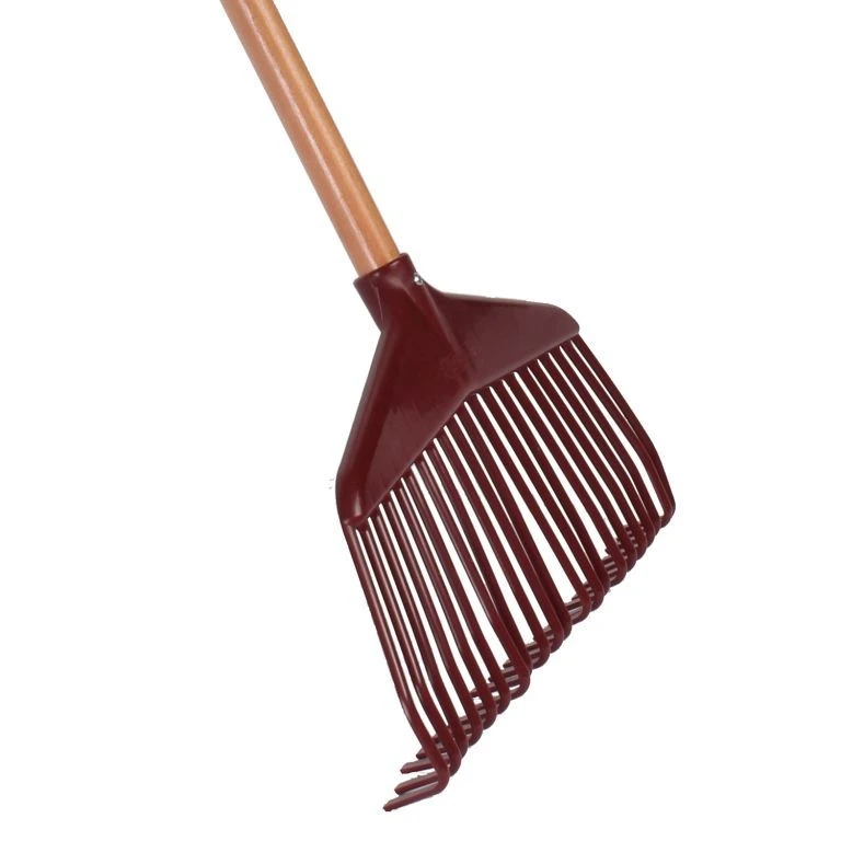 Talen Tools Talentools Bladhark Nylon Compleet - Afbeelding 2