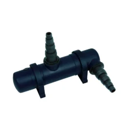 Ubbink Algclear Uvc Vijver Filter 7000 / 9 W