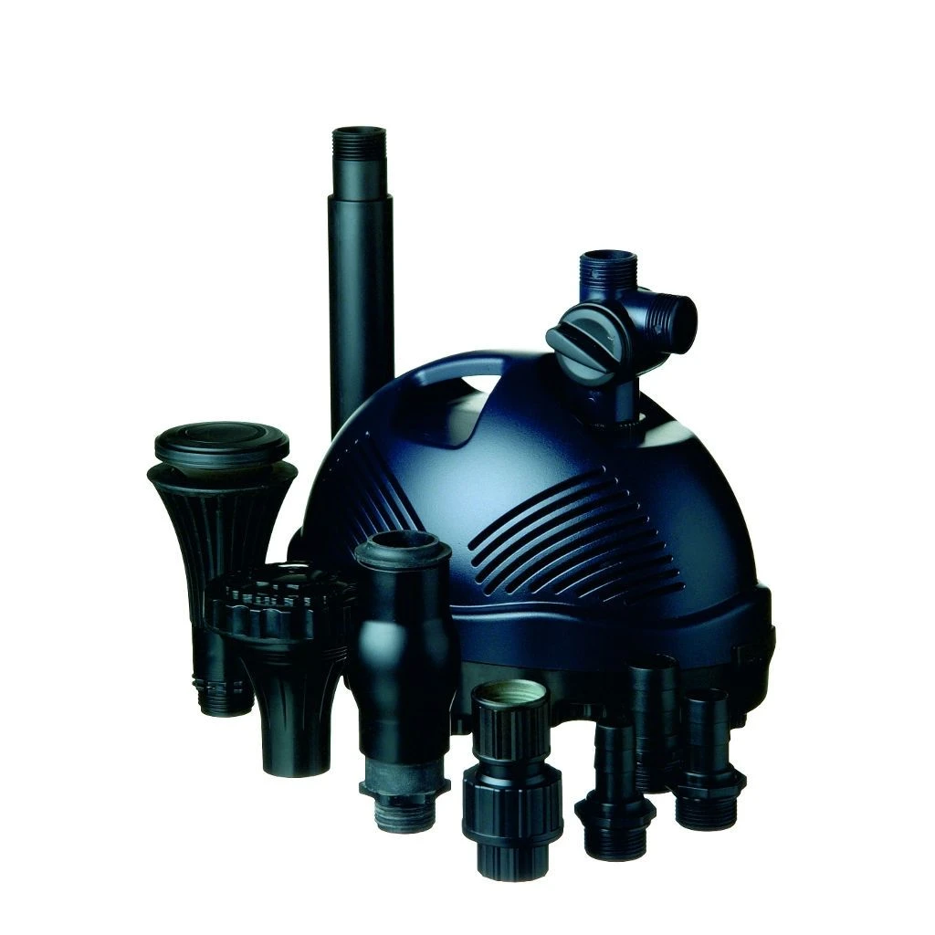 Ubbink Elimax 6000 Vijverpomp