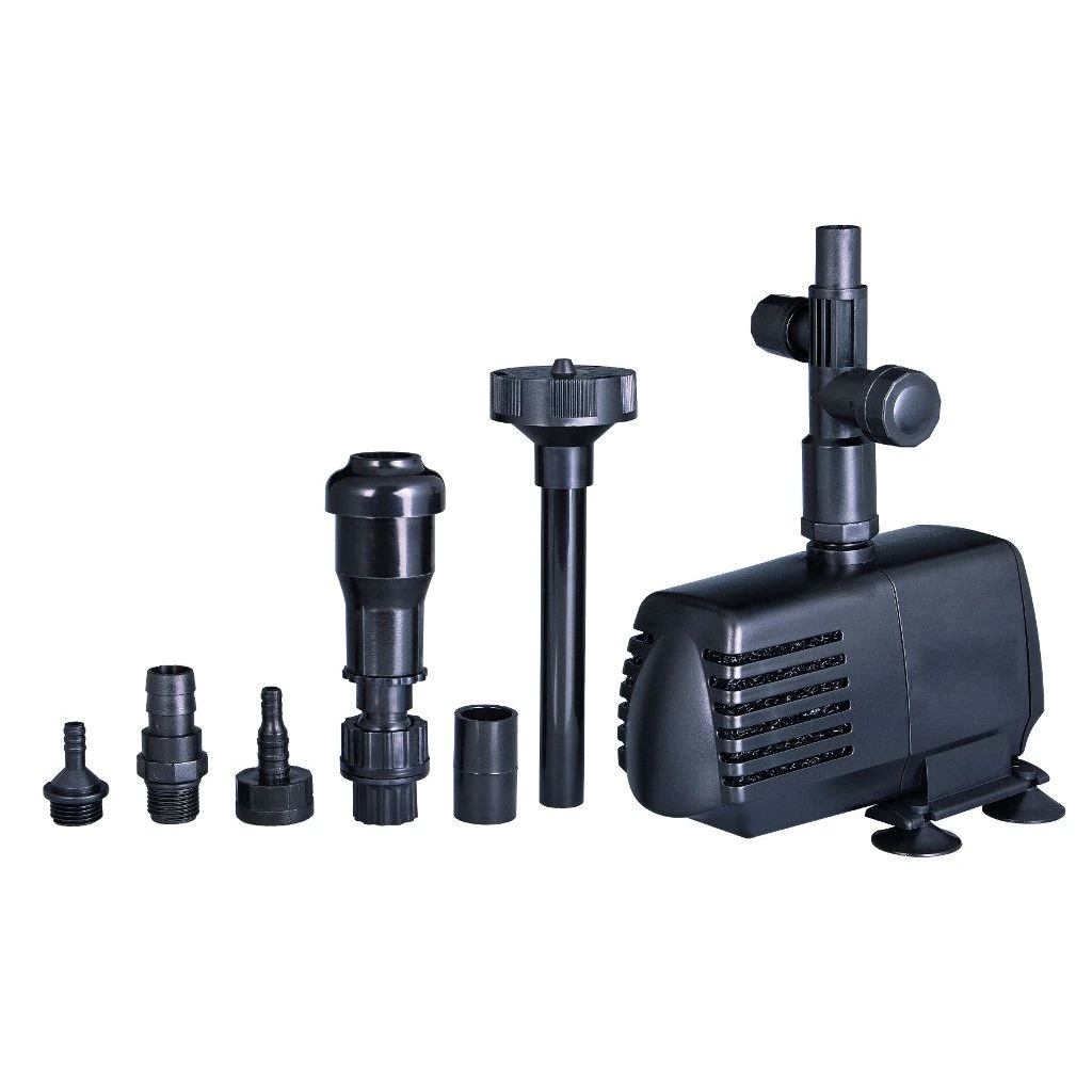 Ubbink Xtra 2300 Liter Vijverpomp