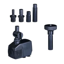 Ubbink Xtra 600 Liter Vijverpomp