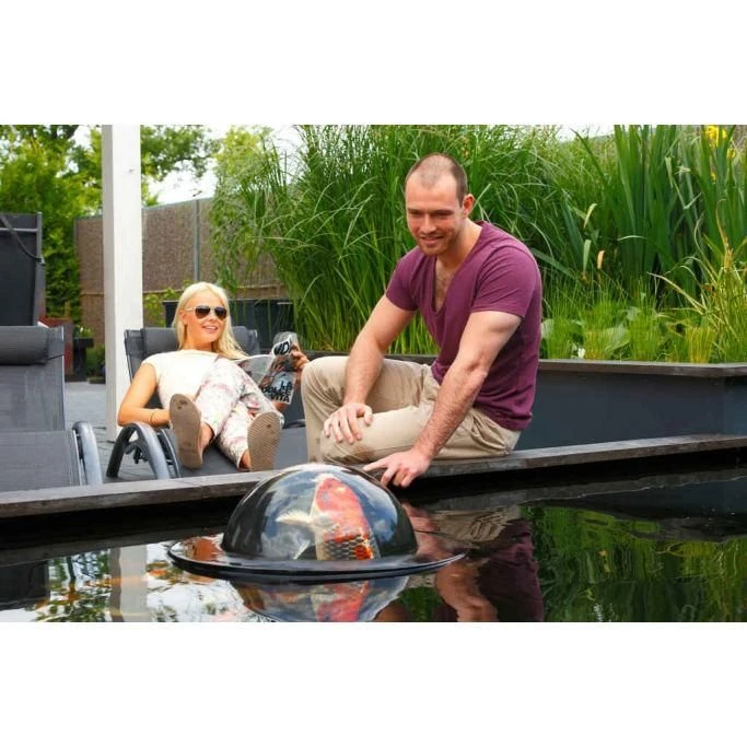 Velda Fish Dome M - Afbeelding 3