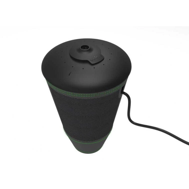 Velda Floating Combi Filter 2500