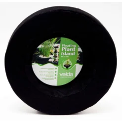 Velda Floating Plant Island D25 Cm