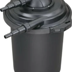 Velda Pressure Filter 100