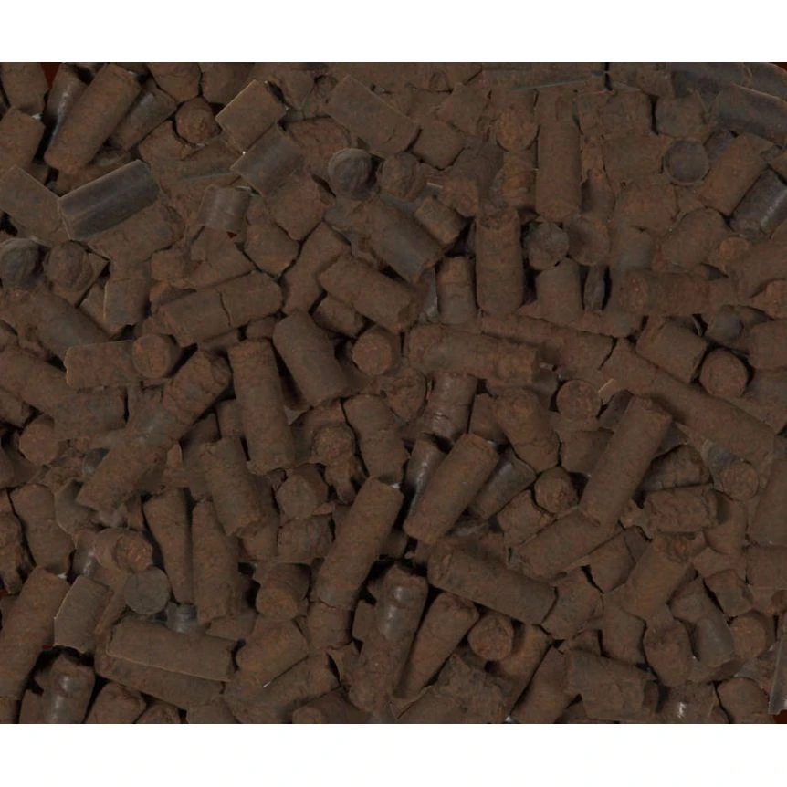 Velda Vincia Pond Granule 2100 Gram - Afbeelding 2