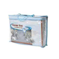 Vijvertechniek Cover Net 6 X 3 Meter