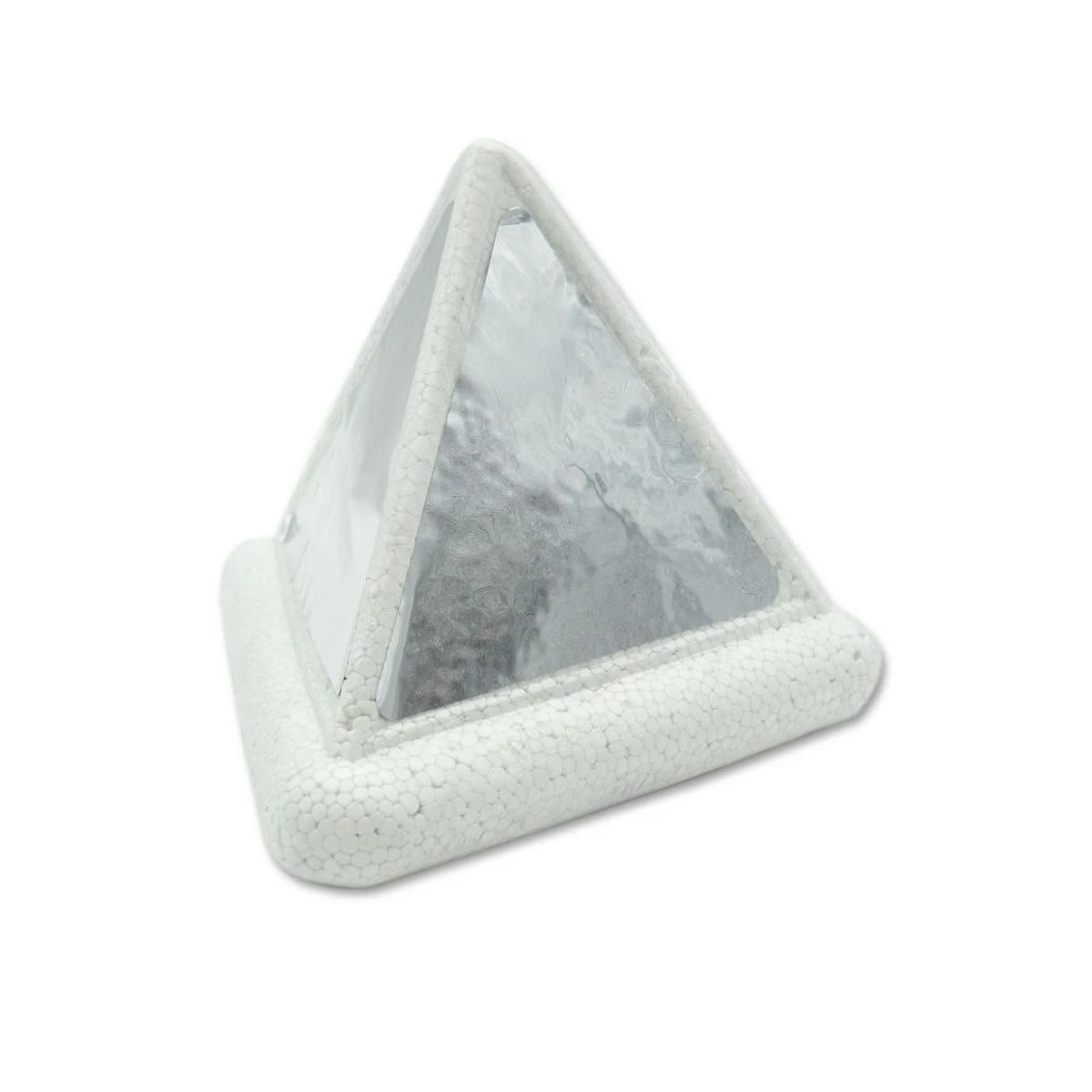 Vijvertechniek Protection Pyramid - Afbeelding 2