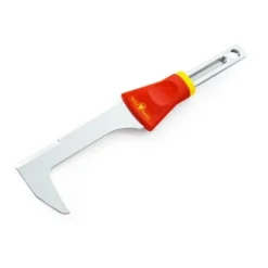 Wolf-Garten Wolf Voegenkrabber Fk-m