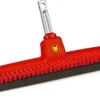 Wolf-Garten Wolf Trekker/schrobber 45 Cm Fs450m