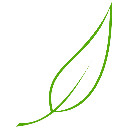 Goedkope Lands Groei Winkel